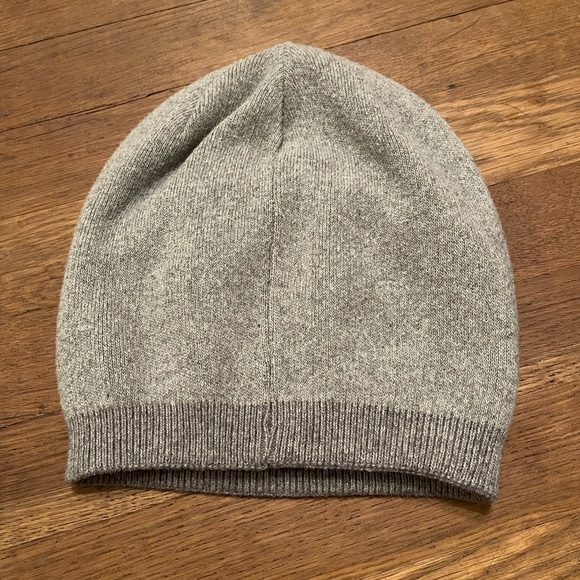 Women’s hat - Picture 4 of 4